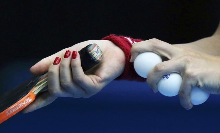 Olimpiadas 2012: 11 imágenes de la jornada previa a la inauguración (FOTOS)