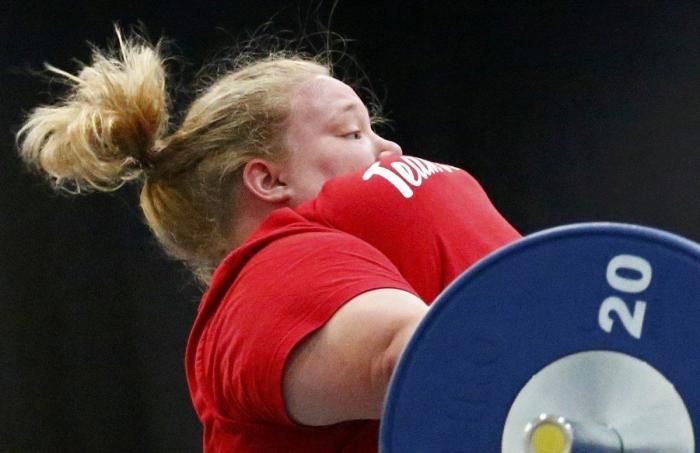 Olimpiadas 2012: 11 imágenes de la jornada previa a la inauguración (FOTOS)
