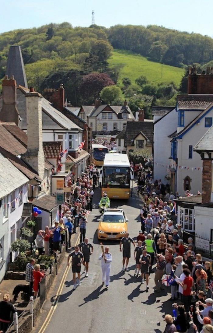 Olimpiadas: Pau Gasol aún no tiene los zapatos para la ceremonia inaugural de los Juegos