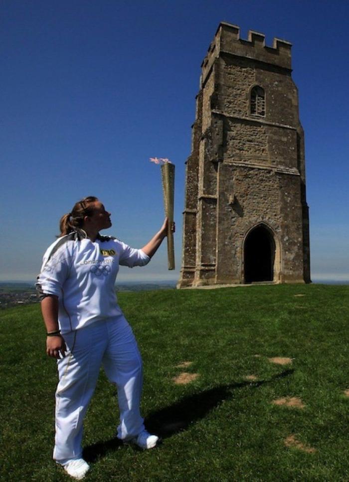 Olimpiadas: Pau Gasol aún no tiene los zapatos para la ceremonia inaugural de los Juegos