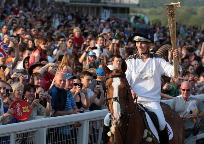 Olimpiadas: Pau Gasol aún no tiene los zapatos para la ceremonia inaugural de los Juegos