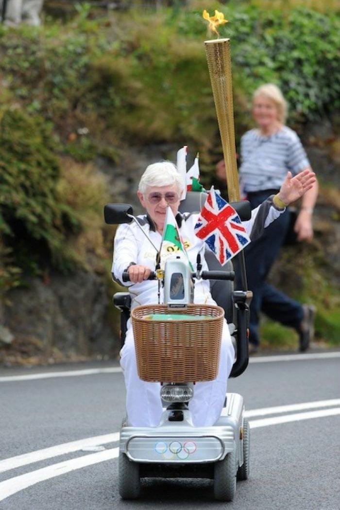 Olimpiadas: Pau Gasol aún no tiene los zapatos para la ceremonia inaugural de los Juegos