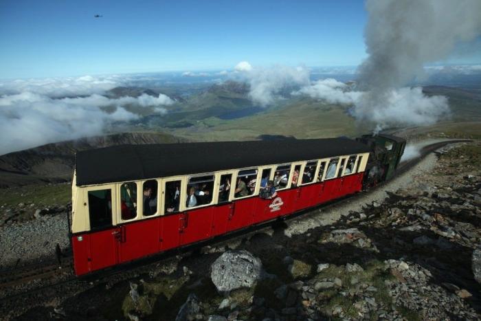 Olimpiadas: Pau Gasol aún no tiene los zapatos para la ceremonia inaugural de los Juegos