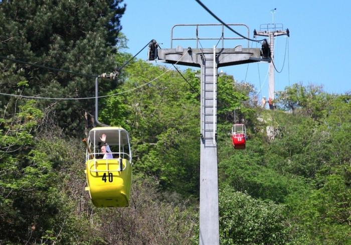 Olimpiadas: Pau Gasol aún no tiene los zapatos para la ceremonia inaugural de los Juegos