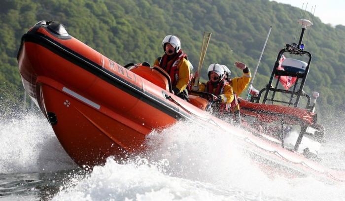 Olimpiadas: Pau Gasol aún no tiene los zapatos para la ceremonia inaugural de los Juegos