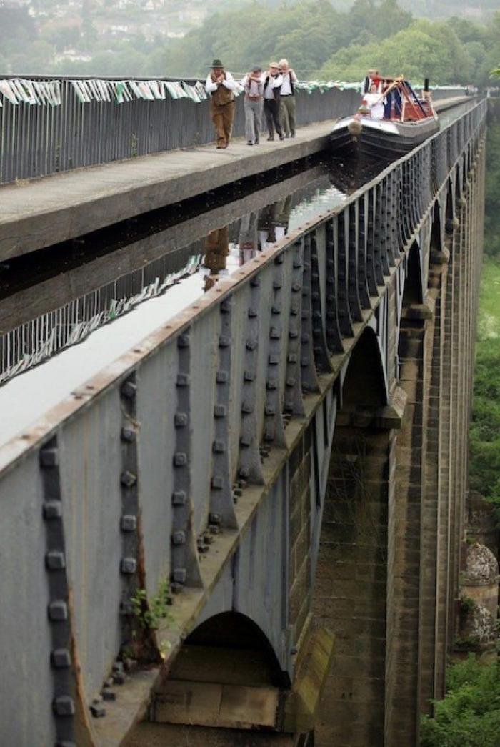 Olimpiadas: Pau Gasol aún no tiene los zapatos para la ceremonia inaugural de los Juegos