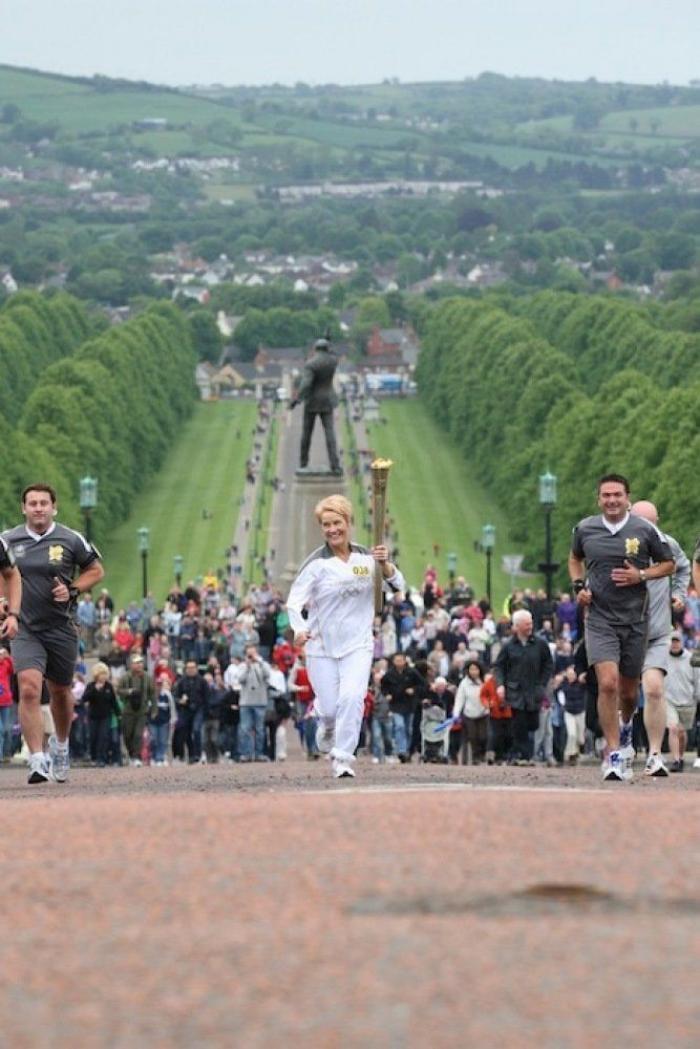 Olimpiadas: Pau Gasol aún no tiene los zapatos para la ceremonia inaugural de los Juegos