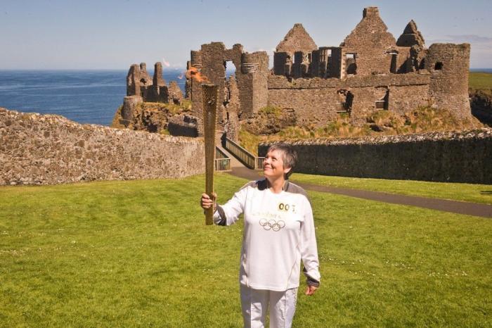 Olimpiadas: Pau Gasol aún no tiene los zapatos para la ceremonia inaugural de los Juegos