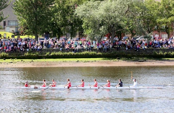 Olimpiadas: Pau Gasol aún no tiene los zapatos para la ceremonia inaugural de los Juegos