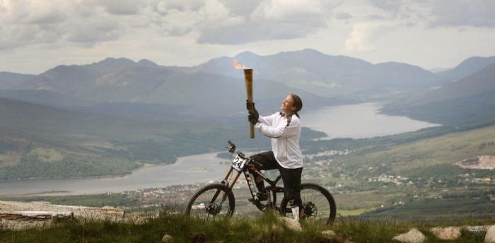 Olimpiadas: Pau Gasol aún no tiene los zapatos para la ceremonia inaugural de los Juegos
