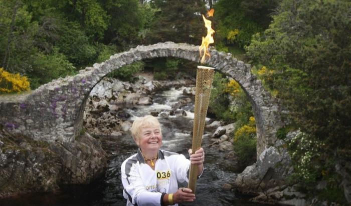 Olimpiadas: Pau Gasol aún no tiene los zapatos para la ceremonia inaugural de los Juegos