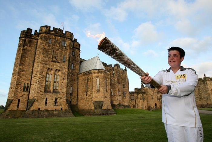 Olimpiadas: Pau Gasol aún no tiene los zapatos para la ceremonia inaugural de los Juegos