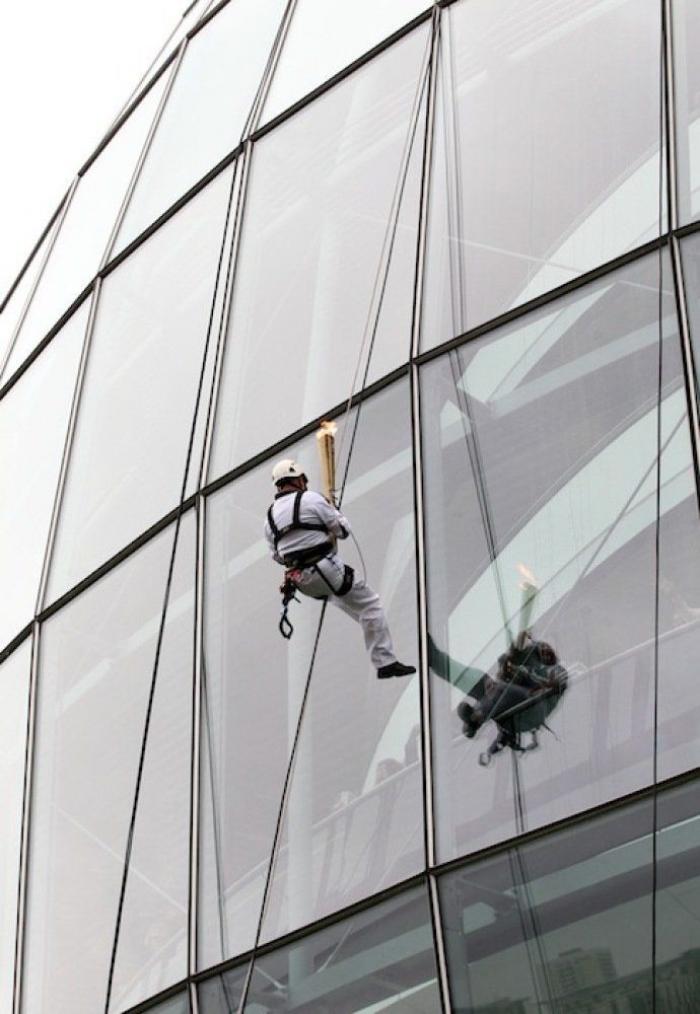 Olimpiadas: Pau Gasol aún no tiene los zapatos para la ceremonia inaugural de los Juegos