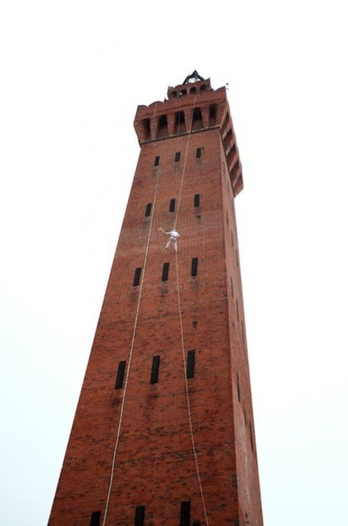 Olimpiadas: Pau Gasol aún no tiene los zapatos para la ceremonia inaugural de los Juegos