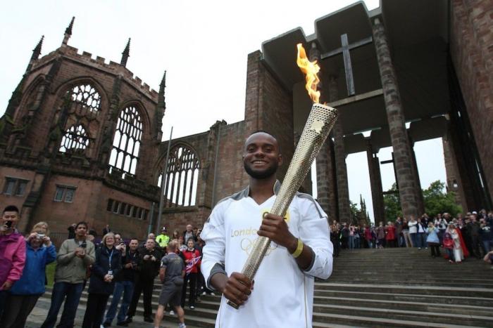 Olimpiadas: Pau Gasol aún no tiene los zapatos para la ceremonia inaugural de los Juegos