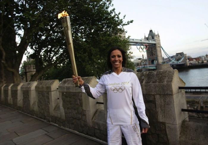 Olimpiadas: Pau Gasol aún no tiene los zapatos para la ceremonia inaugural de los Juegos