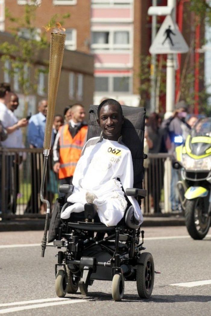 Olimpiadas: Pau Gasol aún no tiene los zapatos para la ceremonia inaugural de los Juegos