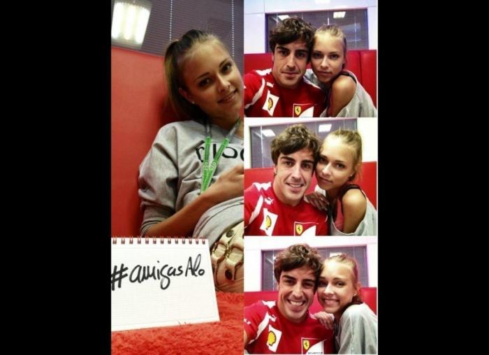 Kristen Stewart y Rupert Sanders: una infidelidad de película (FOTOS)