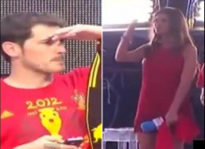 Kristen Stewart y Rupert Sanders: una infidelidad de película (FOTOS)