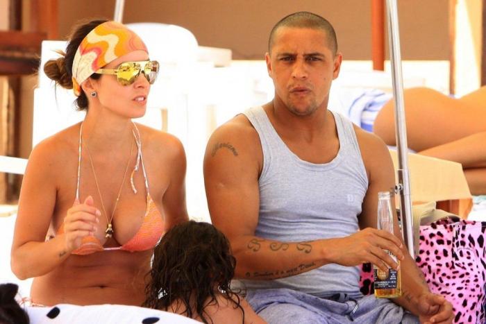 Famosos en la playa: 5 sitios donde buscarlos en España (FOTOS)