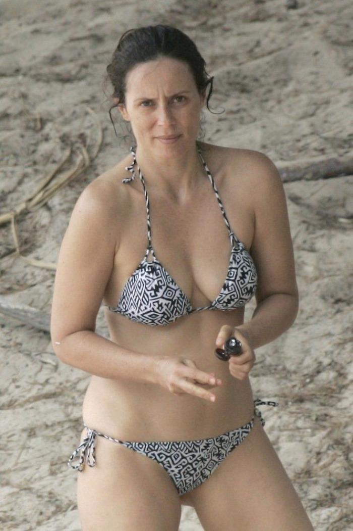 Famosos en la playa: 5 sitios donde buscarlos en España (FOTOS)