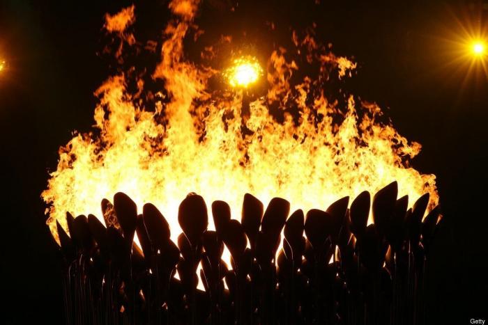 Juegos Londres 2012: La judoka saudí Wodjan Shaherkani competirá con un hiyab especial (FOTOS)