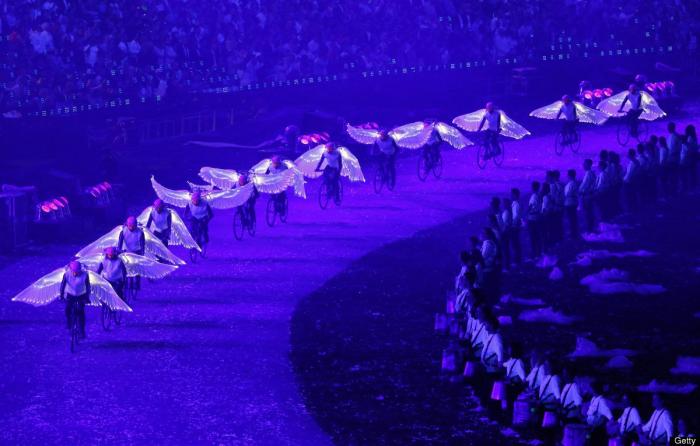 Juegos Londres 2012: La judoka saudí Wodjan Shaherkani competirá con un hiyab especial (FOTOS)