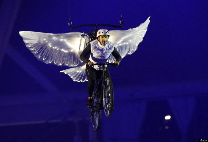 Juegos Londres 2012: La judoka saudí Wodjan Shaherkani competirá con un hiyab especial (FOTOS)