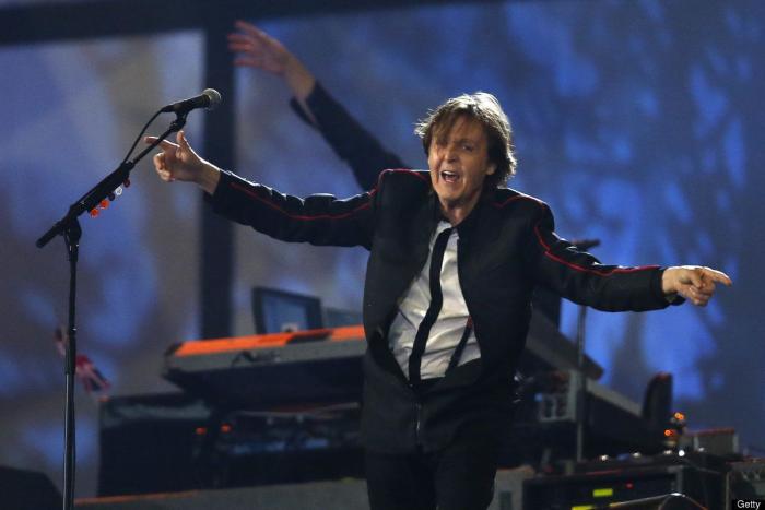 Juegos Londres 2012: La judoka saudí Wodjan Shaherkani competirá con un hiyab especial (FOTOS)