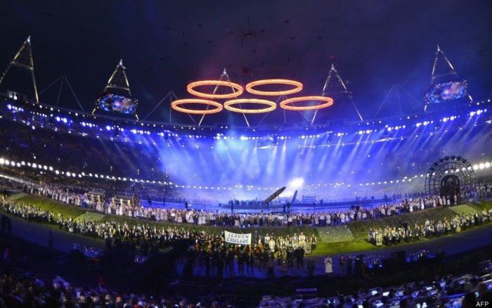 Juegos Londres 2012: La judoka saudí Wodjan Shaherkani competirá con un hiyab especial (FOTOS)