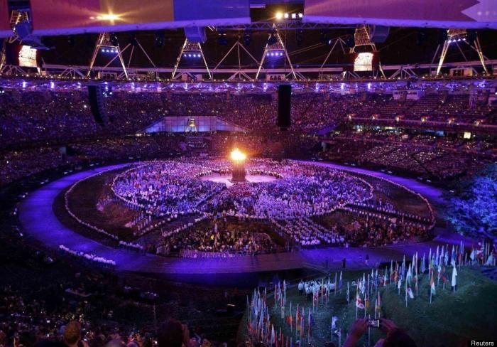 Juegos Londres 2012: La judoka saudí Wodjan Shaherkani competirá con un hiyab especial (FOTOS)