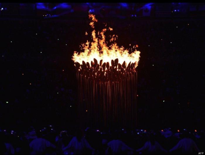 Juegos Londres 2012: La judoka saudí Wodjan Shaherkani competirá con un hiyab especial (FOTOS)