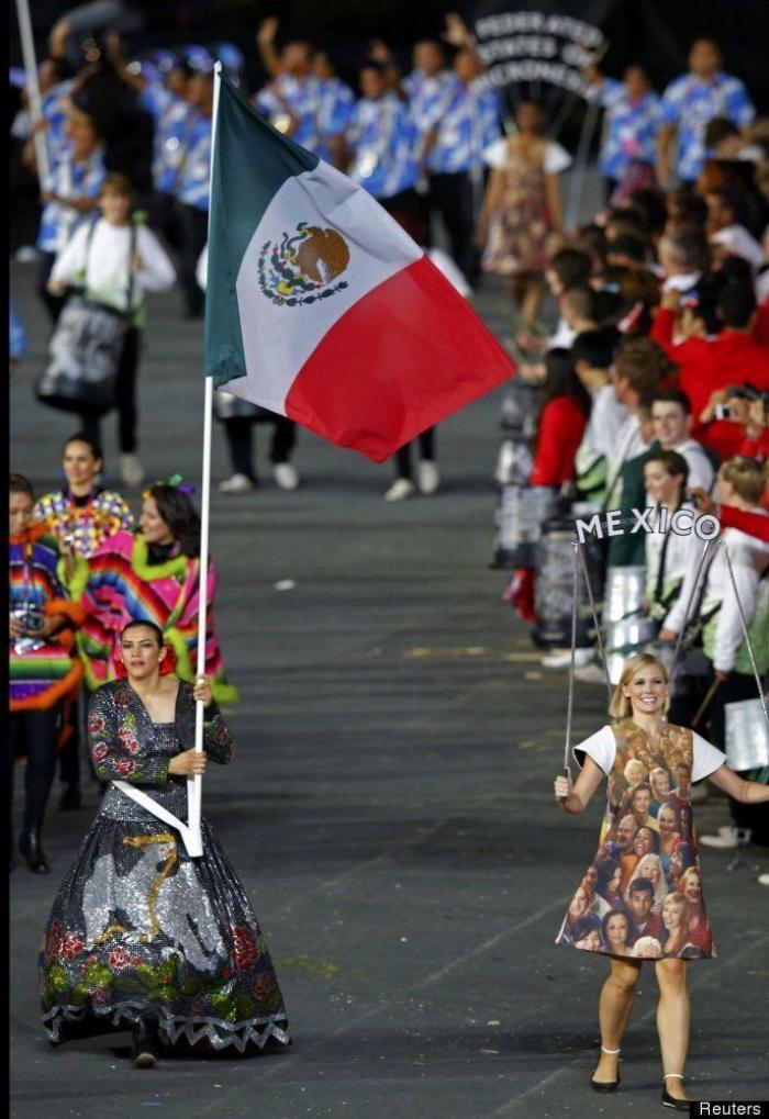 Juegos Londres 2012: La judoka saudí Wodjan Shaherkani competirá con un hiyab especial (FOTOS)