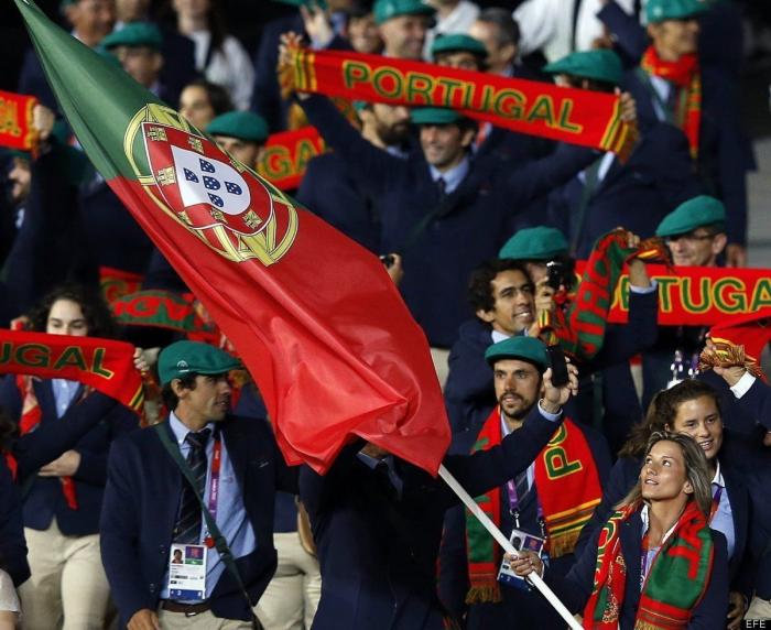 Juegos Londres 2012: La judoka saudí Wodjan Shaherkani competirá con un hiyab especial (FOTOS)