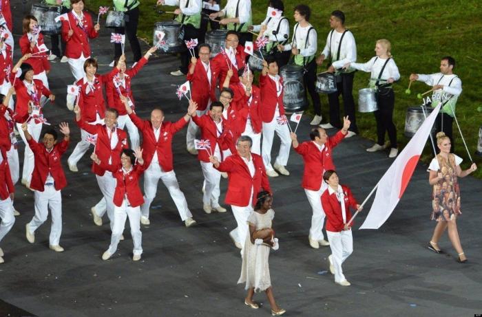 Juegos Londres 2012: La judoka saudí Wodjan Shaherkani competirá con un hiyab especial (FOTOS)