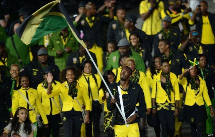 Juegos Londres 2012: La judoka saudí Wodjan Shaherkani competirá con un hiyab especial (FOTOS)