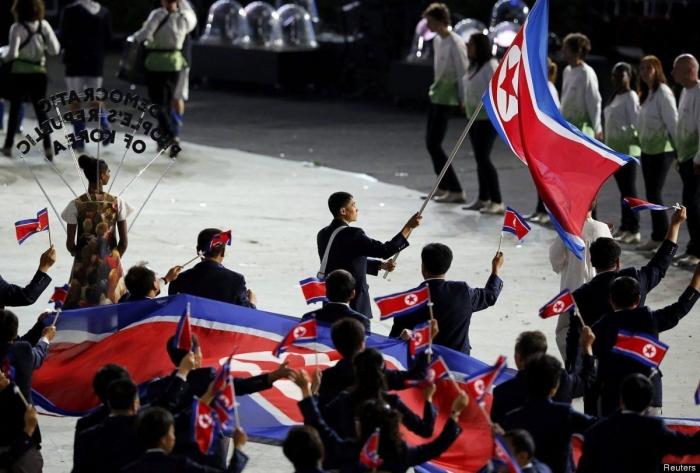 Juegos Londres 2012: La judoka saudí Wodjan Shaherkani competirá con un hiyab especial (FOTOS)