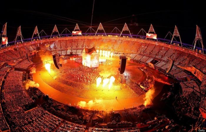 Juegos Londres 2012: La judoka saudí Wodjan Shaherkani competirá con un hiyab especial (FOTOS)