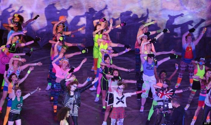 Juegos Londres 2012: La judoka saudí Wodjan Shaherkani competirá con un hiyab especial (FOTOS)