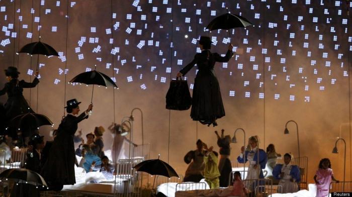 Juegos Londres 2012: La judoka saudí Wodjan Shaherkani competirá con un hiyab especial (FOTOS)