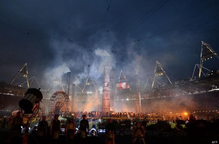 Juegos Londres 2012: La judoka saudí Wodjan Shaherkani competirá con un hiyab especial (FOTOS)