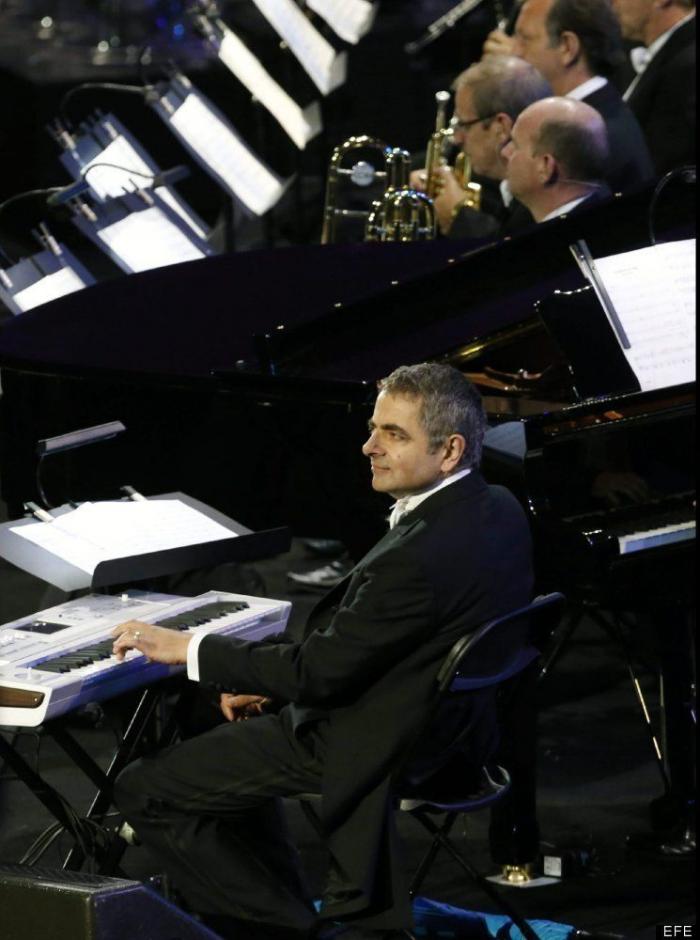 Juegos Londres 2012: La judoka saudí Wodjan Shaherkani competirá con un hiyab especial (FOTOS)