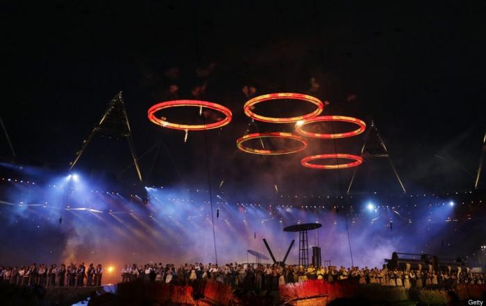 Juegos Londres 2012: La judoka saudí Wodjan Shaherkani competirá con un hiyab especial (FOTOS)