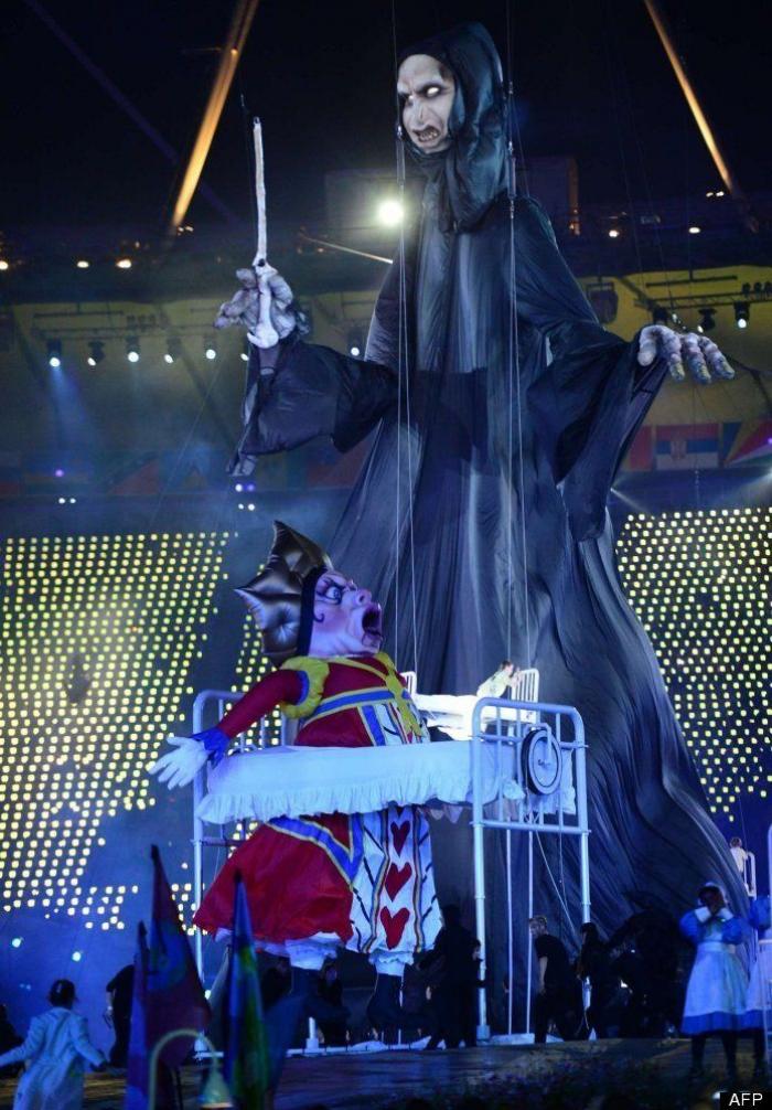 Juegos Londres 2012: La judoka saudí Wodjan Shaherkani competirá con un hiyab especial (FOTOS)