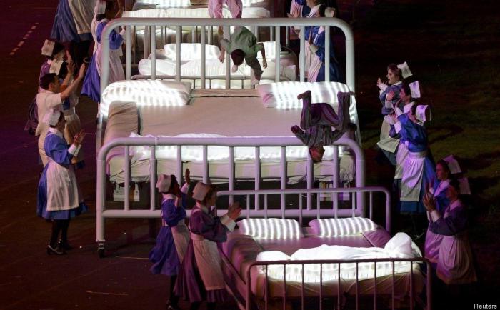 Juegos Londres 2012: La judoka saudí Wodjan Shaherkani competirá con un hiyab especial (FOTOS)