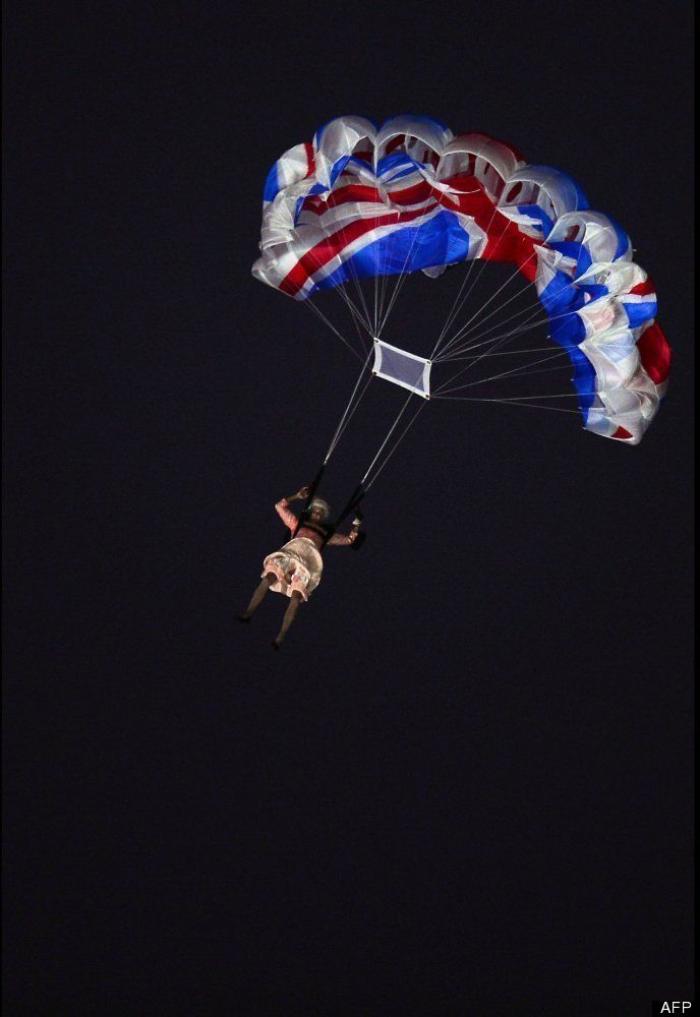 Juegos Londres 2012: La judoka saudí Wodjan Shaherkani competirá con un hiyab especial (FOTOS)