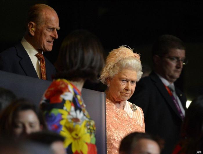 Juegos Londres 2012: La judoka saudí Wodjan Shaherkani competirá con un hiyab especial (FOTOS)