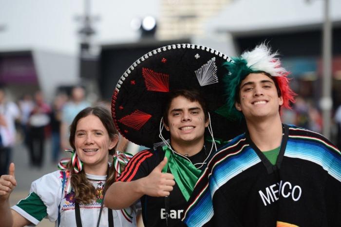 Juegos Londres 2012: La judoka saudí Wodjan Shaherkani competirá con un hiyab especial (FOTOS)