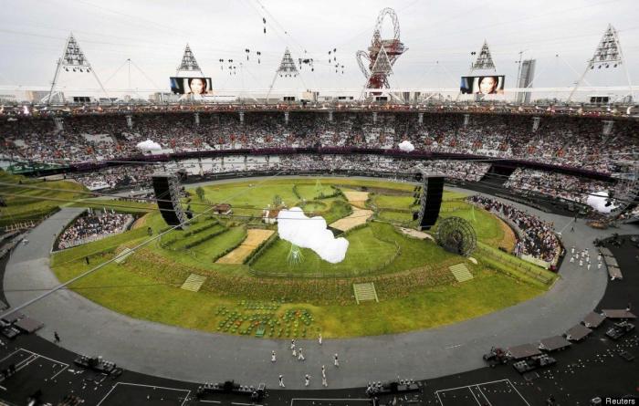 Juegos Londres 2012: La judoka saudí Wodjan Shaherkani competirá con un hiyab especial (FOTOS)