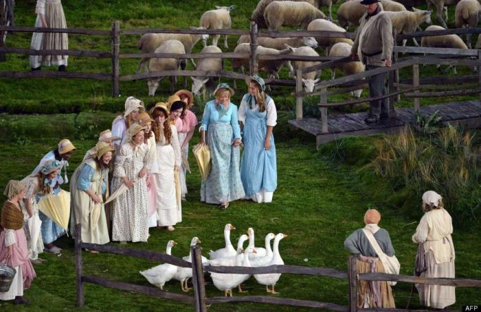 Juegos Londres 2012: La judoka saudí Wodjan Shaherkani competirá con un hiyab especial (FOTOS)